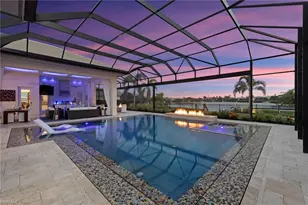 17256 Hidden Estates Cir, Fort Myers, FL 33908 - Photo 39