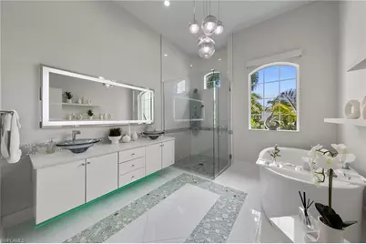 17256 Hidden Estates Cir, Fort Myers, FL 33908 - Photo 33