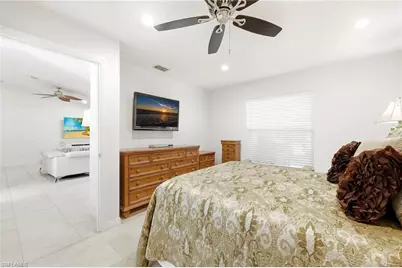 4680 24th Ave SE, Naples, FL 34117 - Photo 11