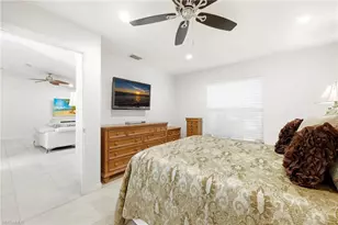 4680 24th Ave SE, Naples, FL 34117 - Photo 11