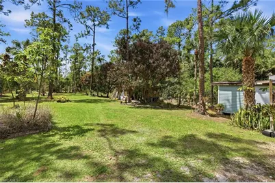 4680 24th Ave SE, Naples, FL 34117 - Photo 25
