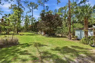 4680 24th Ave SE, Naples, FL 34117 - Photo 25