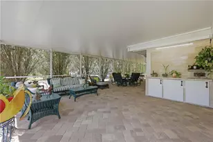 4680 24th Ave SE, Naples, FL 34117 - Photo 21
