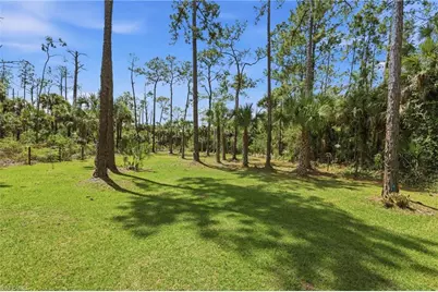 4680 24th Ave SE, Naples, FL 34117 - Photo 27