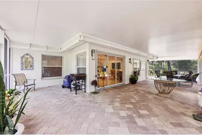 4680 24th Ave SE, Naples, FL 34117 - Photo 17