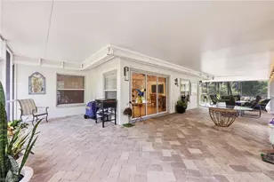 4680 24th Ave SE, Naples, FL 34117 - Photo 17