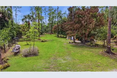 4680 24th Ave SE, Naples, FL 34117 - Photo 37