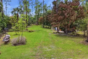 4680 24th Ave SE, Naples, FL 34117 - Photo 37
