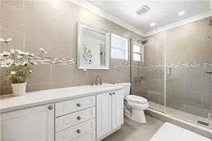 4680 24th Ave SE, Naples, FL 34117 - Photo 15