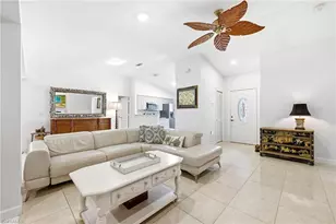 4680 24th Ave SE, Naples, FL 34117 - Photo 3