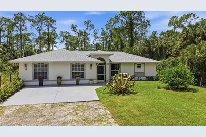 4680 24th Ave SE, Naples, FL 34117 - Photo 1