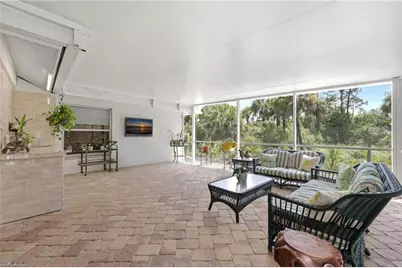4680 24th Ave SE, Naples, FL 34117 - Photo 19