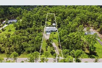 4680 24th Ave SE, Naples, FL 34117 - Photo 31