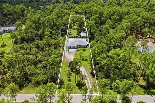4680 24th Ave SE, Naples, FL 34117 - Photo 31