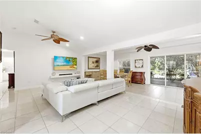 4680 24th Ave SE, Naples, FL 34117 - Photo 9