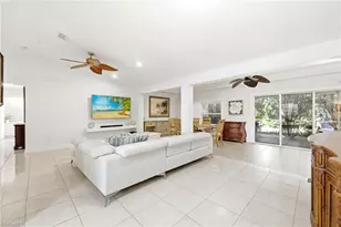 4680 24th Ave SE, Naples, FL 34117 - Photo 9