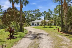 4680 24th Ave SE, Naples, FL 34117 - Photo 33