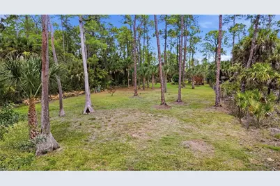 4680 24th Ave SE, Naples, FL 34117 - Photo 39