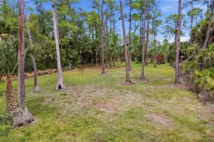 4680 24th Ave SE, Naples, FL 34117 - Photo 39