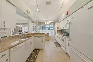 20721 Country Walk Way, Estero, FL 33928 - Photo 17