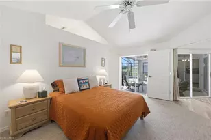 20721 Country Walk Way, Estero, FL 33928 - Photo 21