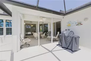 20721 Country Walk Way, Estero, FL 33928 - Photo 35