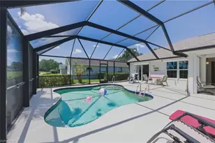 20721 Country Walk Way, Estero, FL 33928 - Photo 33
