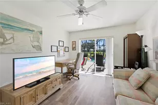 20721 Country Walk Way, Estero, FL 33928 - Photo 29