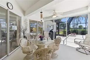 20721 Country Walk Way, Estero, FL 33928 - Photo 31
