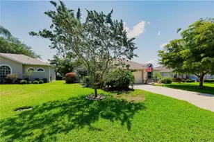 20721 Country Walk Way, Estero, FL 33928 - Photo 3