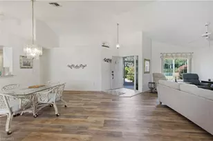 20721 Country Walk Way, Estero, FL 33928 - Photo 15