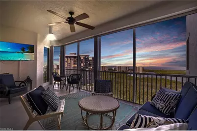265 Indies Way #1402, Naples, FL 34110 - Photo 5