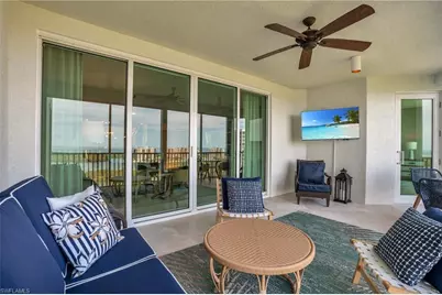 265 Indies Way #1402, Naples, FL 34110 - Photo 1