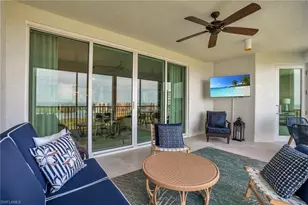 265 Indies Way, Naples, FL 34110 - Photo 1