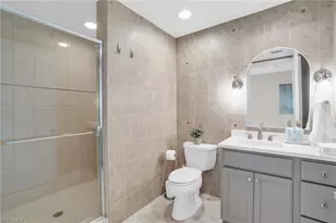 265 Indies Way, Naples, FL 34110 - Photo 39