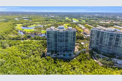 265 Indies Way #1402, Naples, FL 34110 - Photo 43