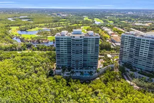 265 Indies Way, Naples, FL 34110 - Photo 43