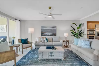 265 Indies Way #1402, Naples, FL 34110 - Photo 15