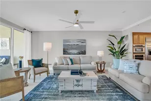 265 Indies Way, Naples, FL 34110 - Photo 15