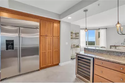 265 Indies Way #1402, Naples, FL 34110 - Photo 25