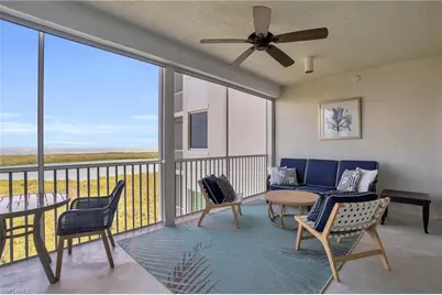 265 Indies Way #1402, Naples, FL 34110 - Photo 3