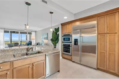265 Indies Way #1402, Naples, FL 34110 - Photo 23