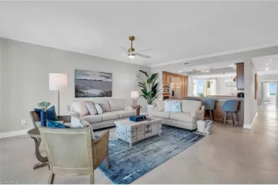 265 Indies Way #1402, Naples, FL 34110 - Photo 17