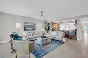 265 Indies Way, Naples, FL 34110 - Photo 17