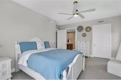 265 Indies Way #1402, Naples, FL 34110 - Photo 35