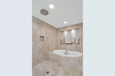 265 Indies Way #1402, Naples, FL 34110 - Photo 33