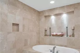 265 Indies Way, Naples, FL 34110 - Photo 33