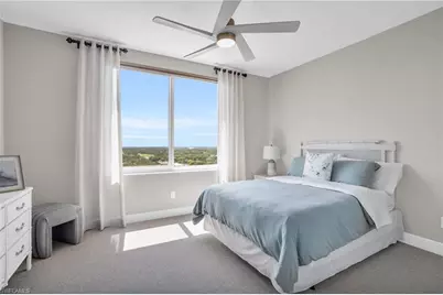 265 Indies Way #1402, Naples, FL 34110 - Photo 37