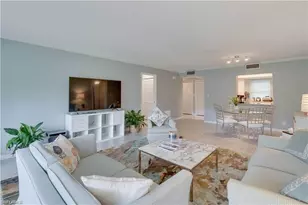 1960 Bald Eagle Dr, Naples, FL 34105 - Photo 3