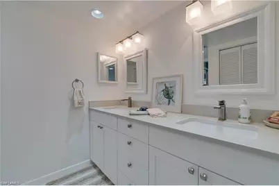 1960 Bald Eagle Dr #204A, Naples, FL 34105 - Photo 19